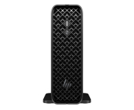 HP Z2 Mini G1i Ultra 7-265/32GB/1TB/Win11P RTX A1000 - 1357827 - zdjęcie 2